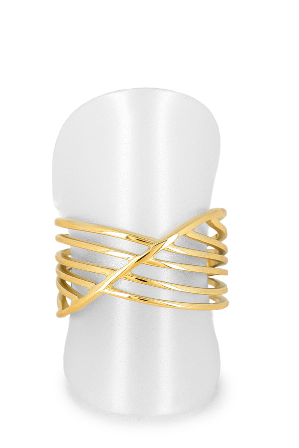 Bague Shirine
