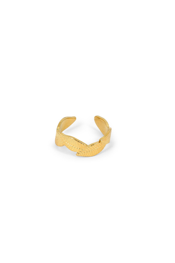 Bague de phalange Charlize