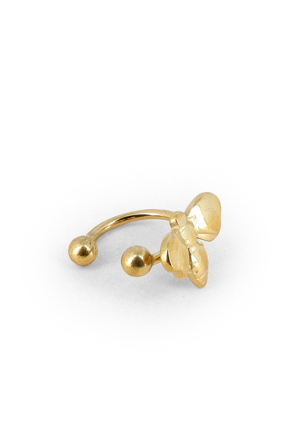 Ear cuff Ursuline