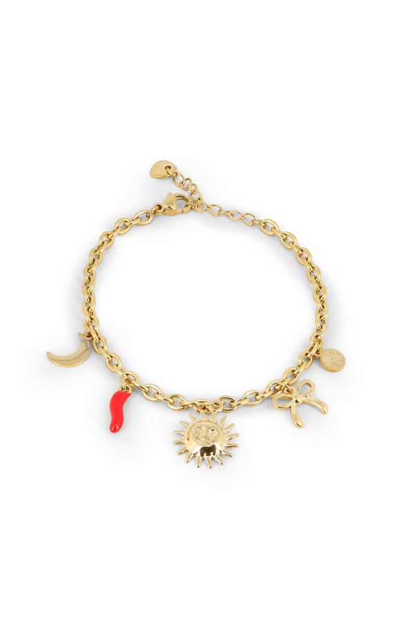 Bracelet Lilwenn
