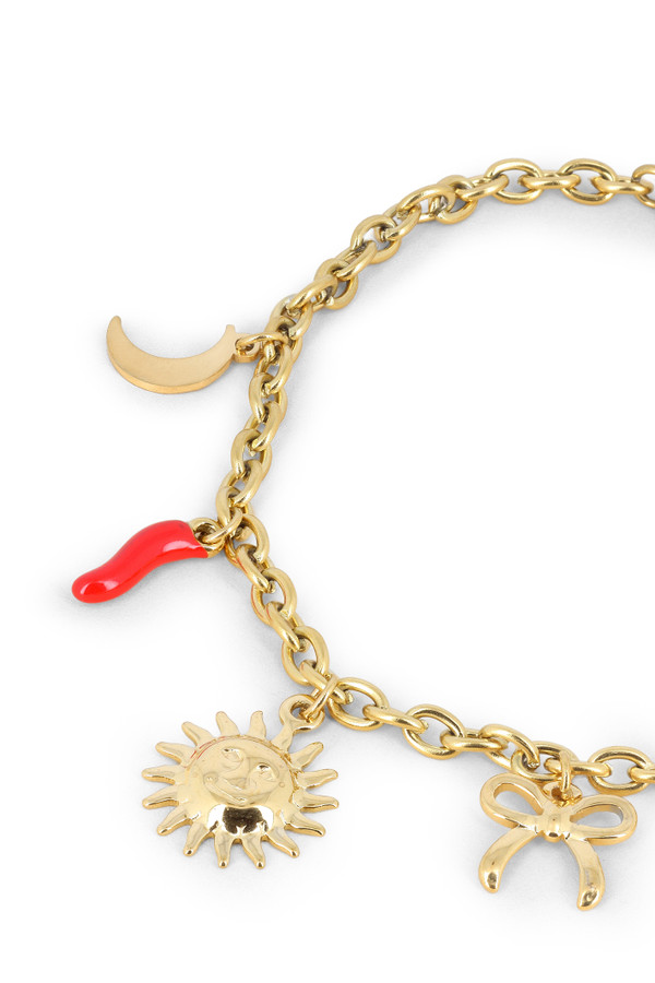 Bracelet Lilwenn