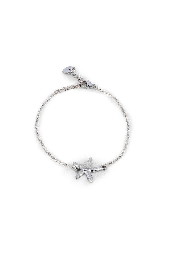 Bracelet Kélia