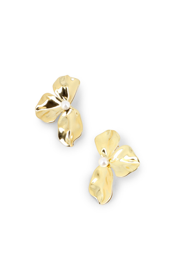 Boucles Katniss