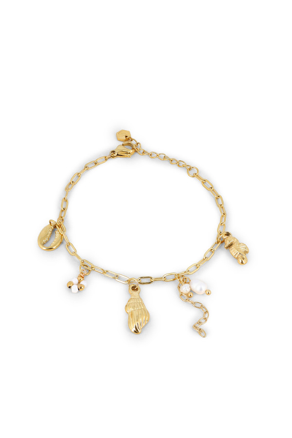 Bracelet Léane