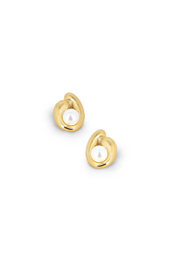Boucles Ledvine