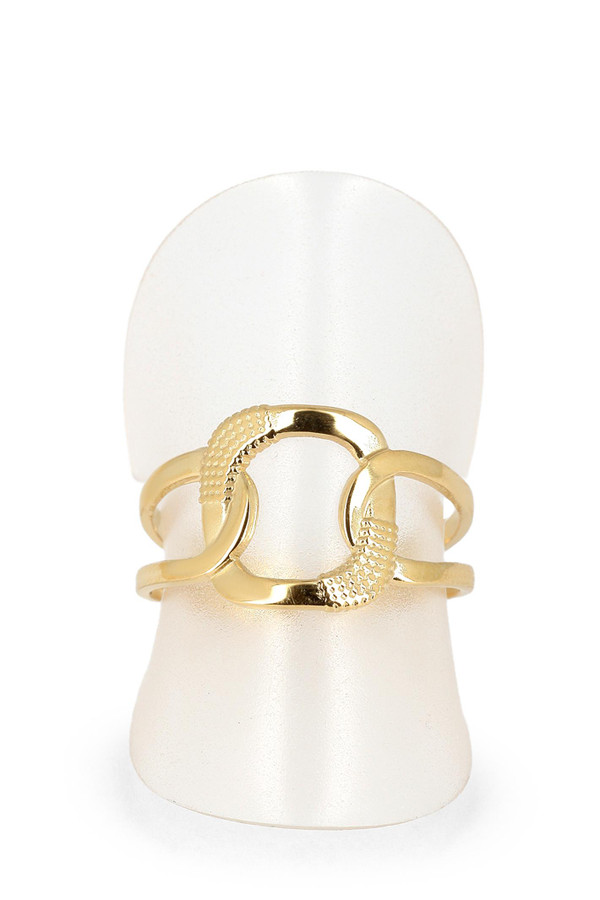 Bague Maéva
