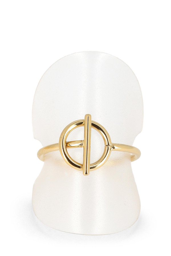Bague Kendra