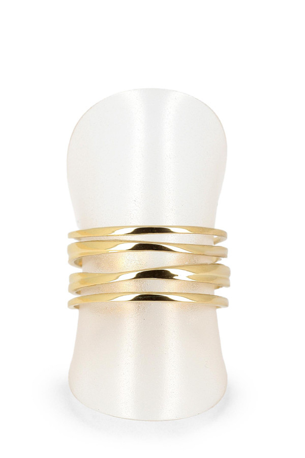 Bague Guillemette