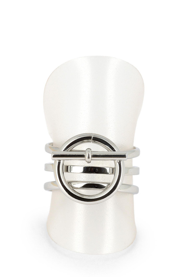 Bague Nelda