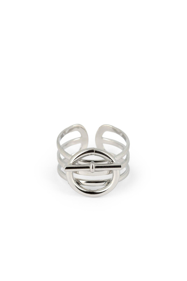 Bague Nelda