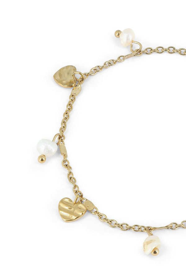 Bracelet Fiorella