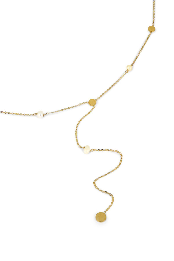 Collier Niatou
