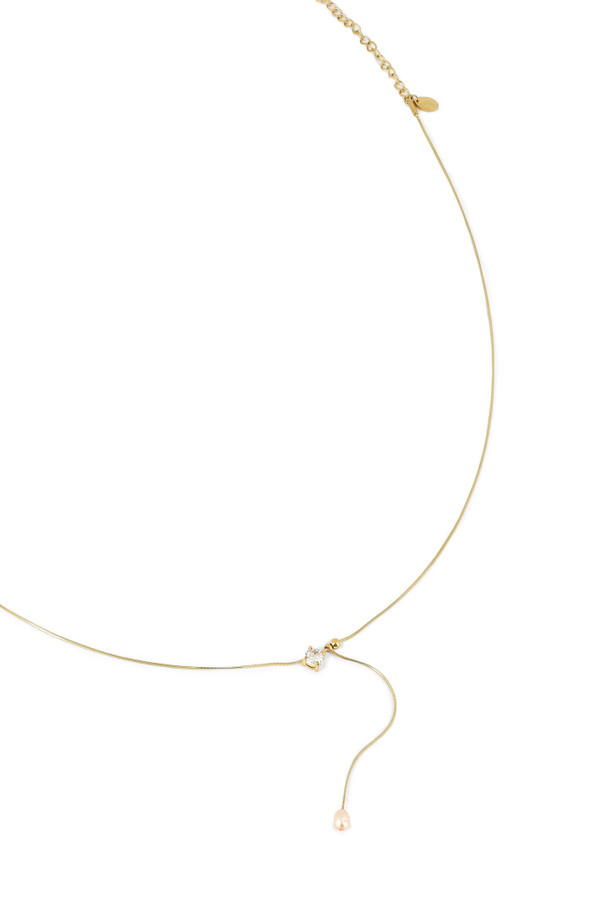 Collier Soraya