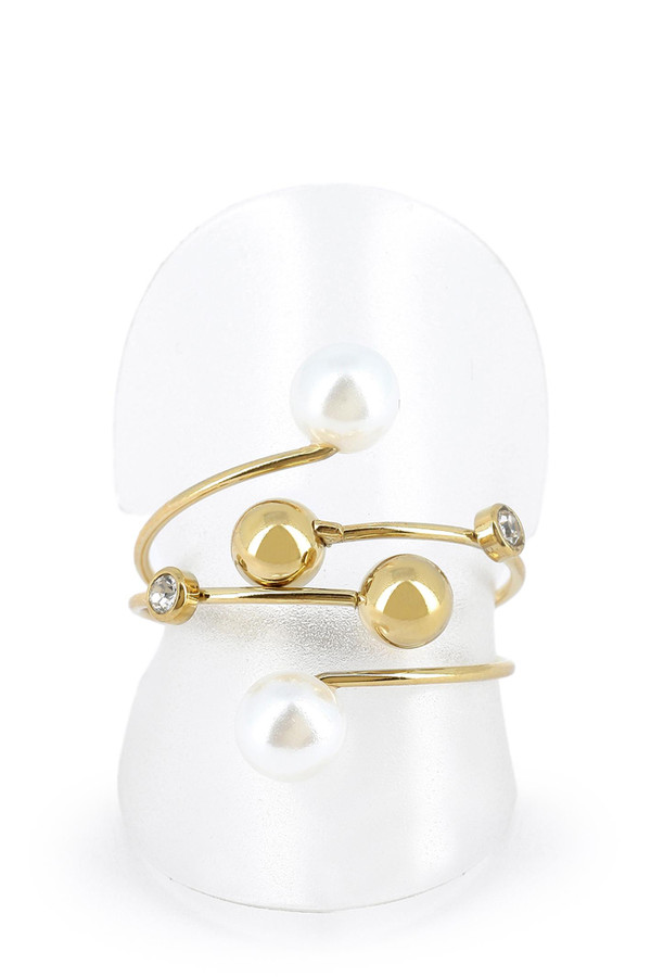 Bague Kinsey