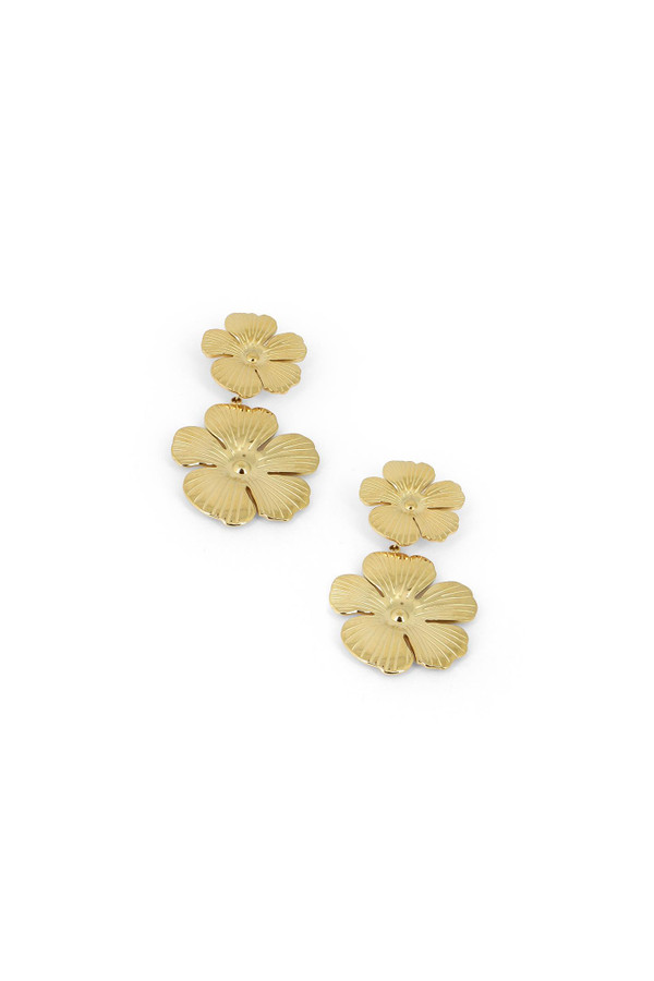 Boucles Galina