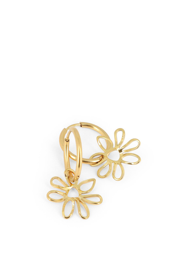 Boucles Seyma
