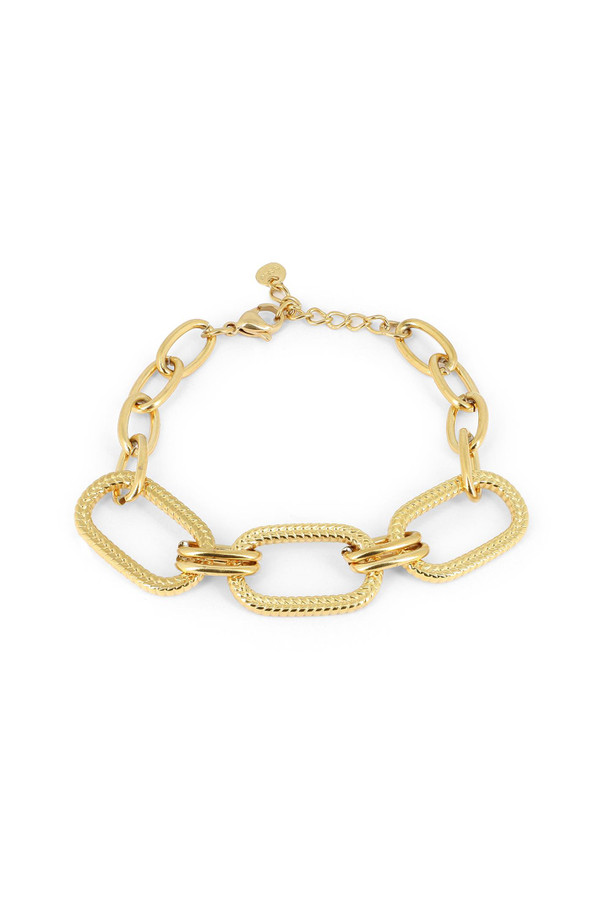 Bracelet Josette