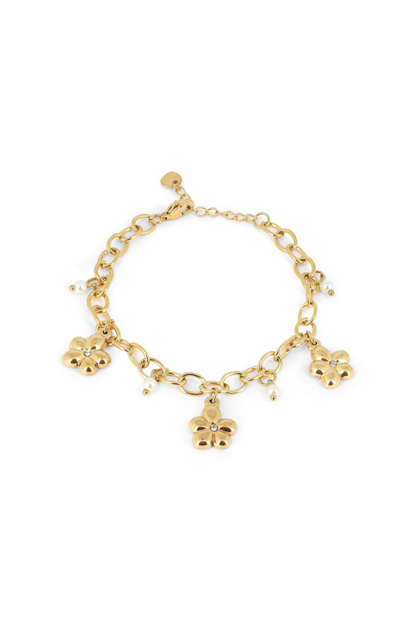 Bracelet Amarie