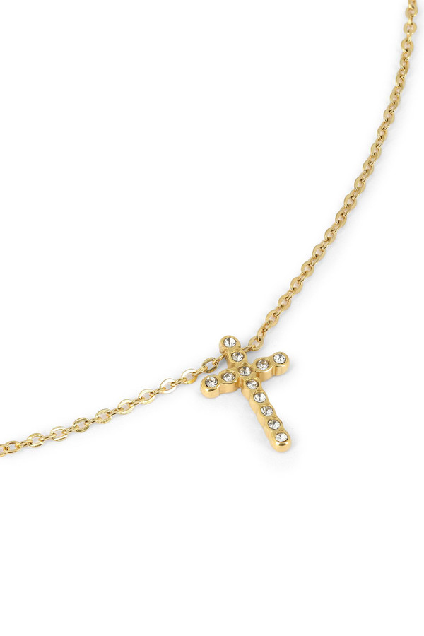 Collier Lésia