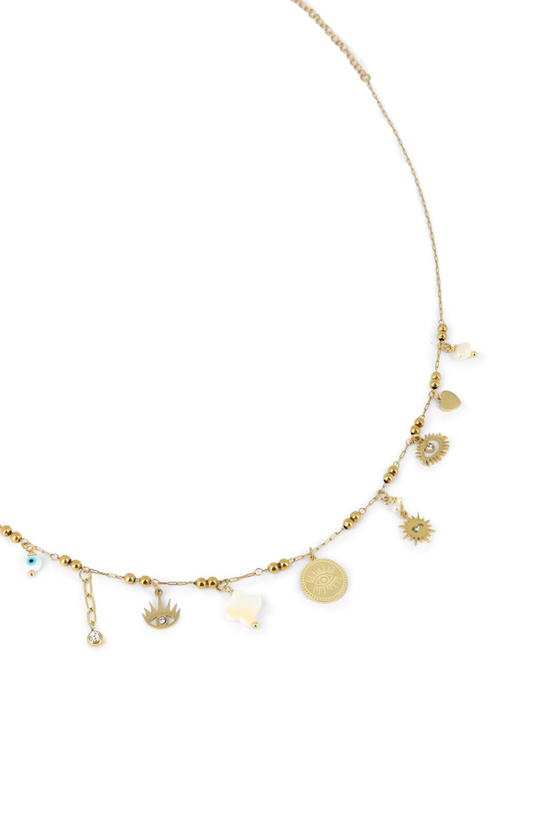 Collier Deneza