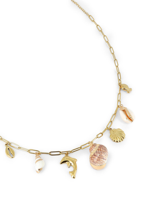 Collier Naëlle