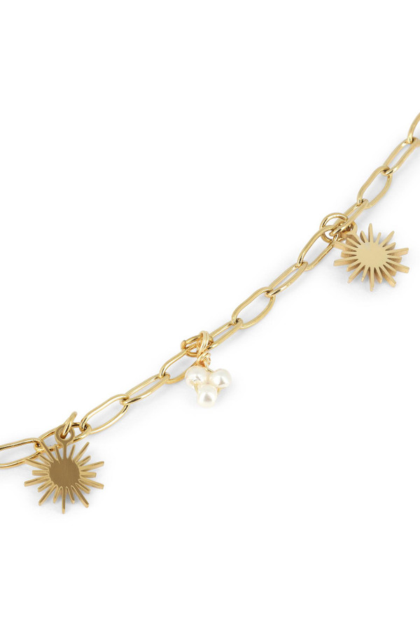 Collier Edonia