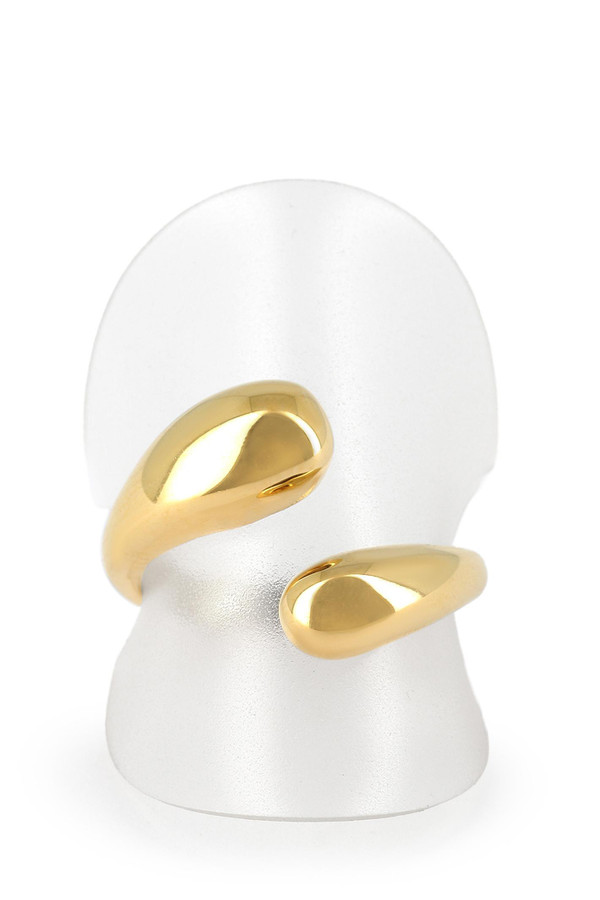 Bague Nydie