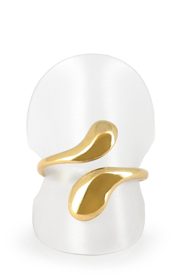 Bague Ysance