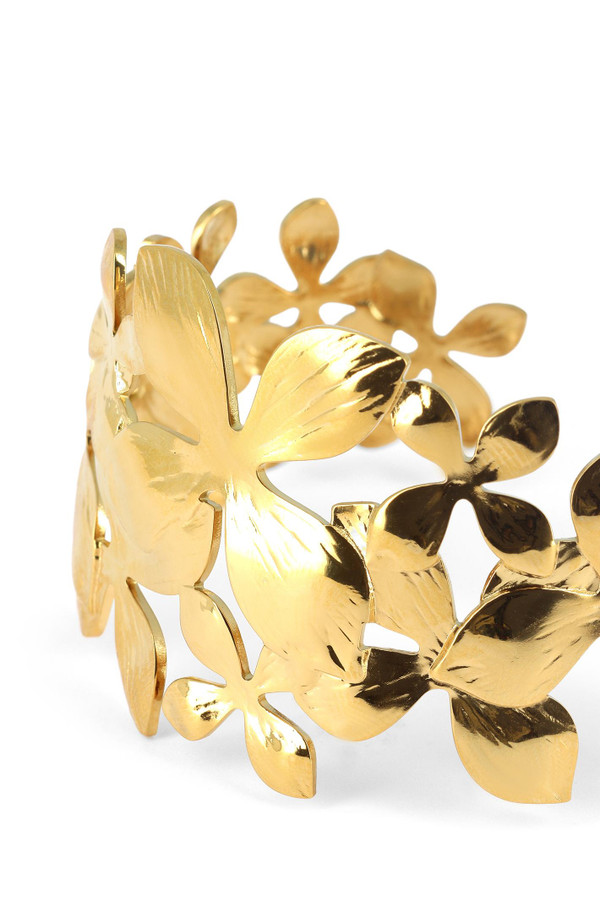 Bracelet Ismène