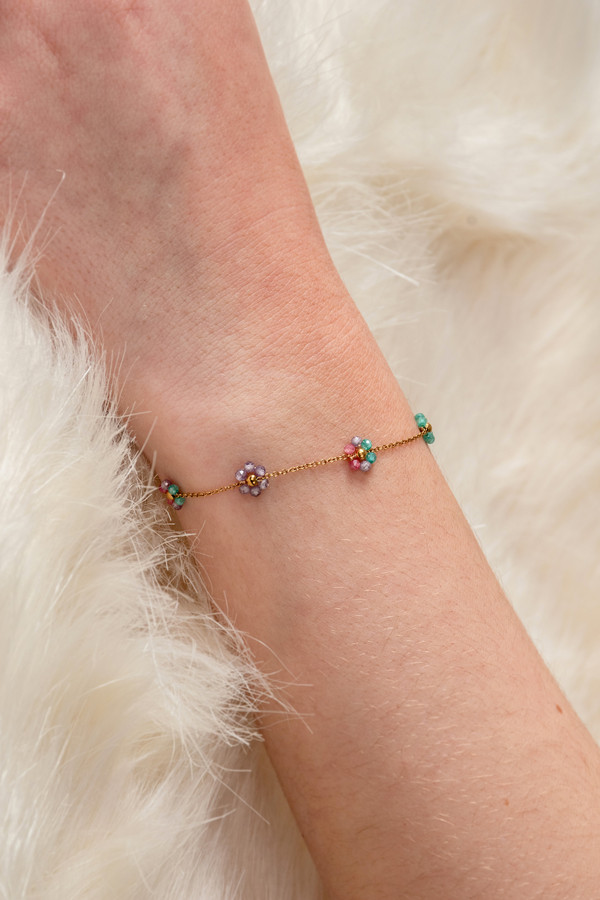 Bracelet Aurette