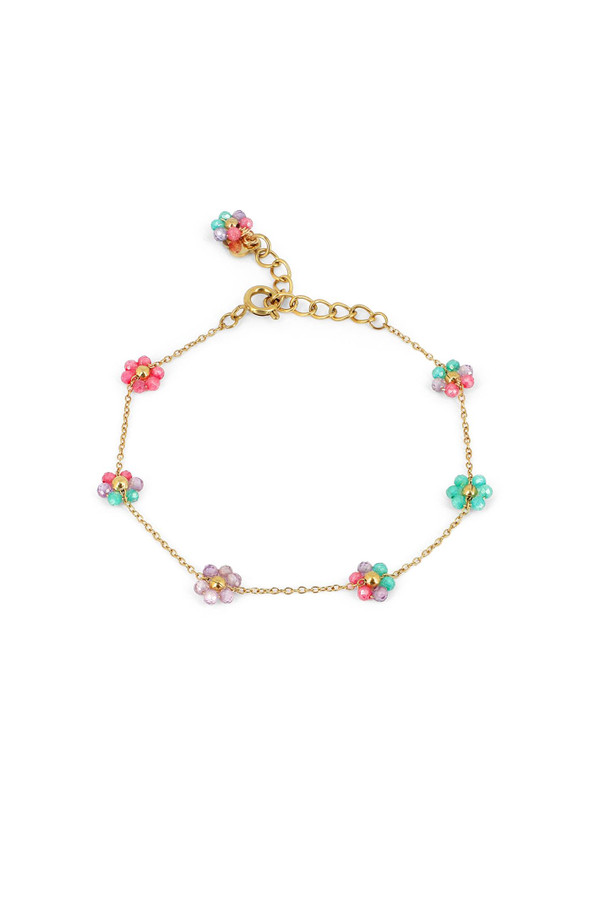 Bracelet Aurette