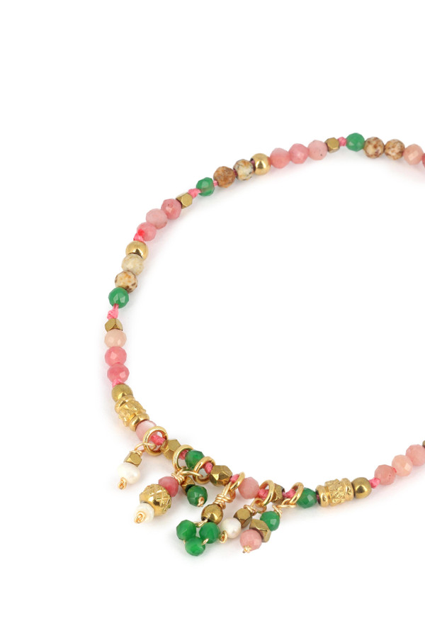 Bracelet Marcela