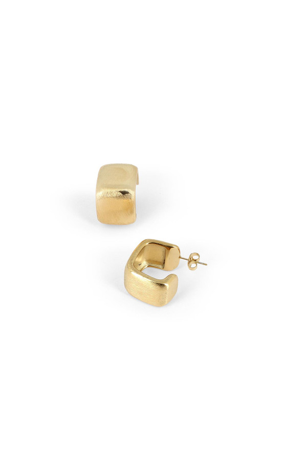 Boucles Dorothéa
