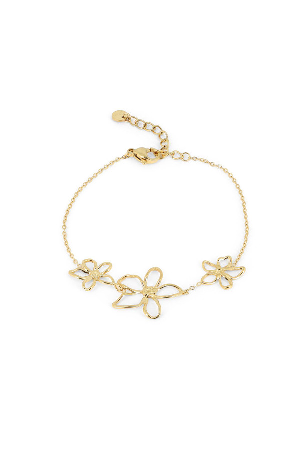Bracelet Erneste