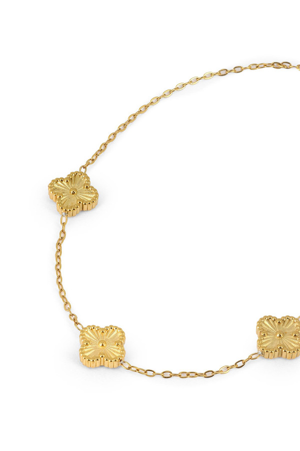 Bracelet Darlène