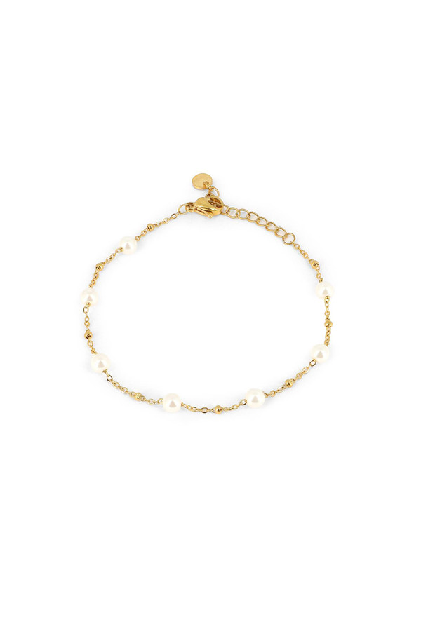 Bracelet Tabita