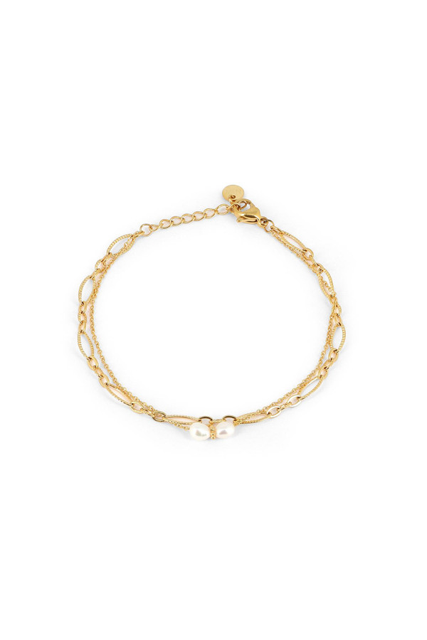 Bracelet Amira
