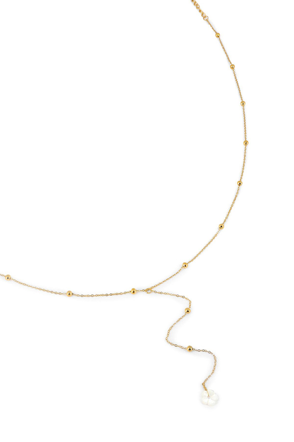 Collier Marcélie