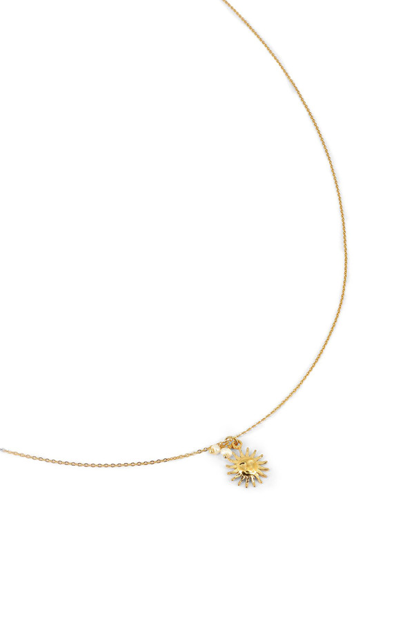 Collier Lucine