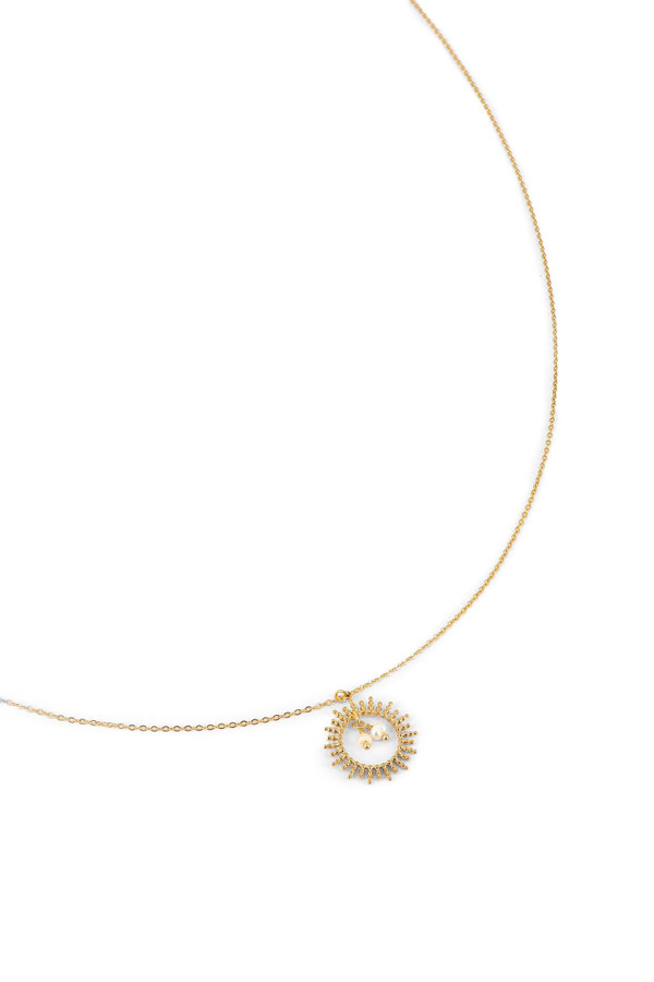 Collier Natacha