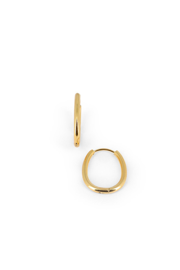 Boucles Isidore