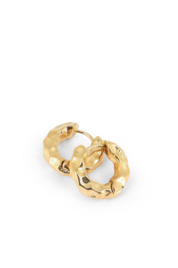 Boucles Armance