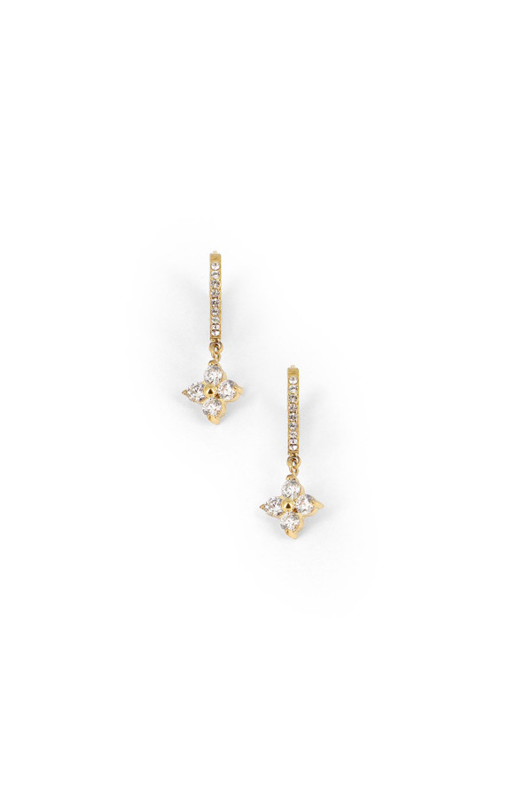 Boucles Azénor