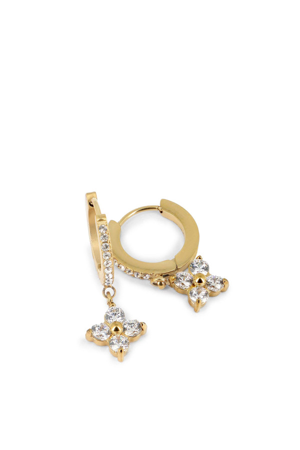 Boucles Azénor