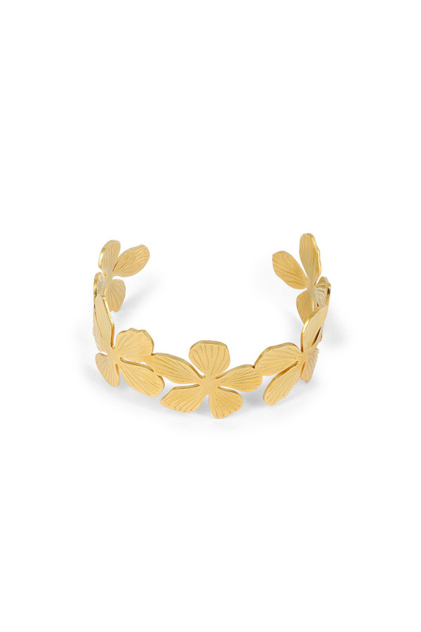 Bracelet Léaline
