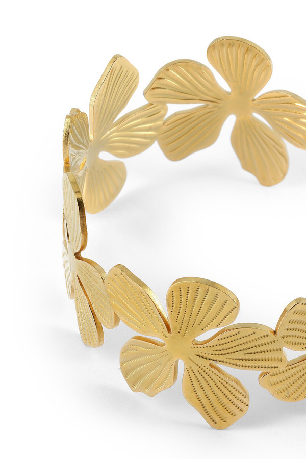 Bracelet Léaline