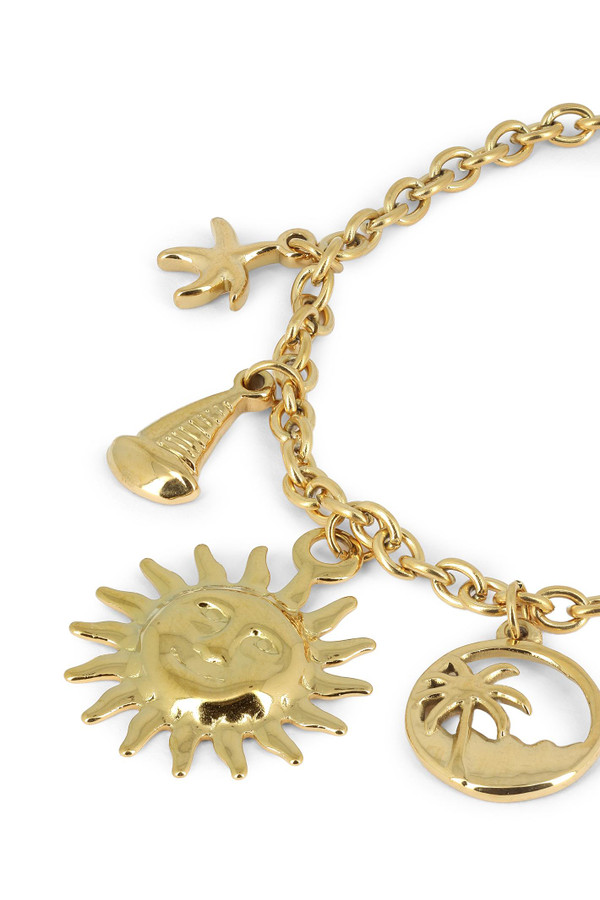 Bracelet Latisha