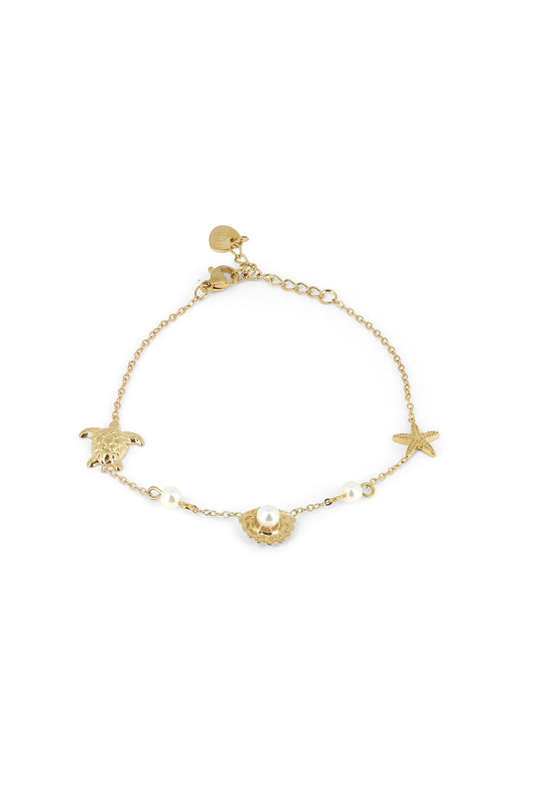 Bracelet Isïa