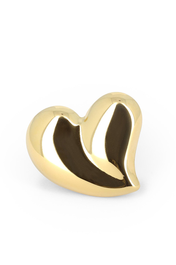 Bague Horiana