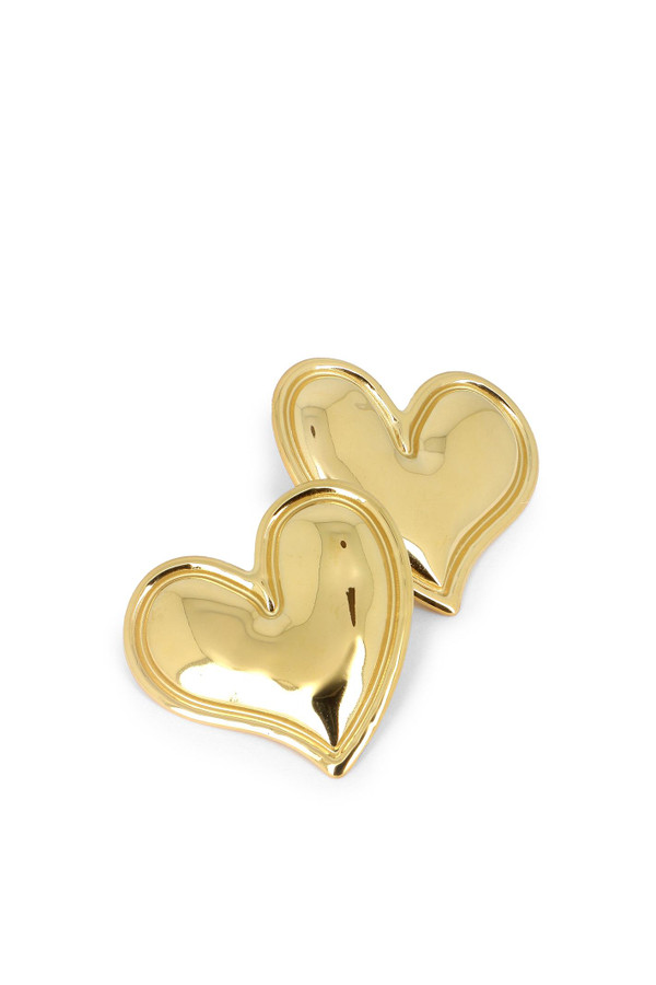 Boucles Goldie